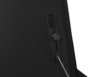 Charger l'image dans la galerie, Photo - Mounted