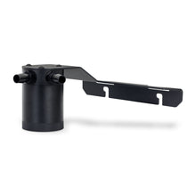 Carica l'immagine nel visualizzatore di Gallery, User 1