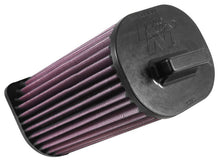 Charger l'image dans la galerie, Photo - Primary