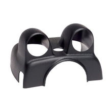 Laden Sie das Bild in den Galerie-Viewer, Photo - Primary