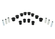 Carica l'immagine nel visualizzatore di Gallery, Photo - Close Up