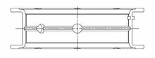 Carica l'immagine nel visualizzatore di Gallery, Technical Drawing