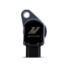 Carica l'immagine nel visualizzatore di Gallery, User 1