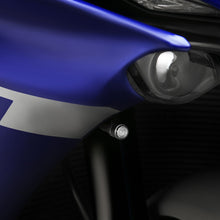 Load image into Gallery viewer, Rizoma Micro Light Unit Turn Signal Kit compatible with Stealth Mirrors for 2020+ S1000RR M1000RR