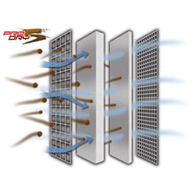Load image into Gallery viewer, Photo - Primary