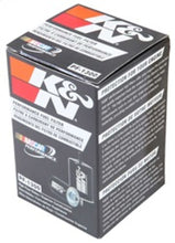 Laden Sie das Bild in den Galerie-Viewer, Photo - in package
