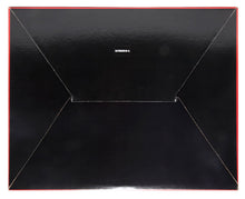 Laden Sie das Bild in den Galerie-Viewer, Photo - in package