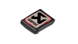 Akrapovic Sound Kit for 2008-2024 Fiat Abarth 500/595