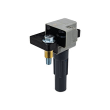 गैलरी व्यूवर में इमेज लोड करें, User 1