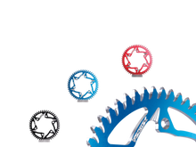 Cargar imagen en el visor de la galería, Photo - Primary