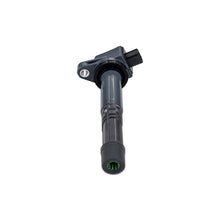 Laden Sie das Bild in den Galerie-Viewer, User 1