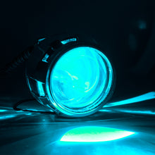 Cargar imagen en el visor de la galería, User 1