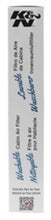 Charger l'image dans la galerie, Photo - in package