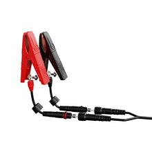 Cargar imagen en el visor de la galería, User 1