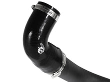 Load image into Gallery viewer, Photo - Unmounted