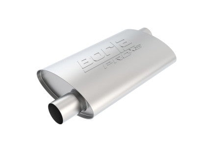 Borla Pro-XS Universal Muffler