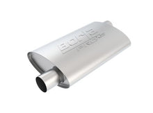 गैलरी व्यूवर में इमेज लोड करें, Borla Pro-XS Universal Muffler