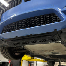 गैलरी व्यूवर में इमेज लोड करें, User 1