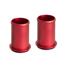 Carica l'immagine nel visualizzatore di Gallery, User 1