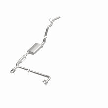 Carica l'immagine nel visualizzatore di Gallery, 360 Degree Image Set