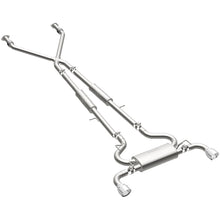 Charger l'image dans la galerie, Photo - Unmounted