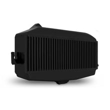 Carica l'immagine nel visualizzatore di Gallery, User 2