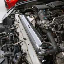 Cargar imagen en el visor de la galería, User 1