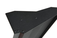 Cargar imagen en el visor de la galería, Photo - Primary