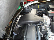 Charger l'image dans la galerie, Photo - Mounted img 4