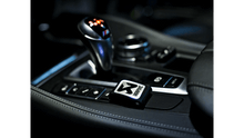 Carica l&#39;immagine nel visualizzatore di Gallery, Akrapovic 15-17 BMW X5M (F85) Sound Kit