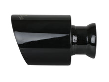 Carica l&#39;immagine nel visualizzatore di Gallery, Photo - Unmounted