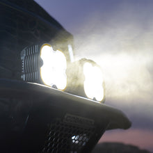 Charger l'image dans la galerie, Photo - lifestyle view