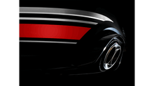 Load image into Gallery viewer, Akrapovic 14-17 Audi RS6 Avant (C7) Evolution Line Cat Back (Titanium) w/ Carbon Tips