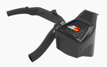 Carica l'immagine nel visualizzatore di Gallery, Photo - lifestyle view