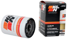 Laden Sie das Bild in den Galerie-Viewer, Photo - out of package img 8