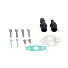 Carica l'immagine nel visualizzatore di Gallery, User 4