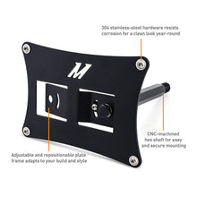 गैलरी व्यूवर में इमेज लोड करें, User 1