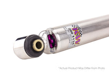 Carica l'immagine nel visualizzatore di Gallery, User 6