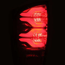 Laden Sie das Bild in den Galerie-Viewer, User 3