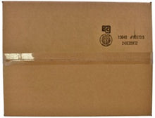 Laden Sie das Bild in den Galerie-Viewer, Photo - in package