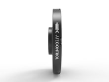 Charger l&#39;image dans la galerie, Photo - Close Up