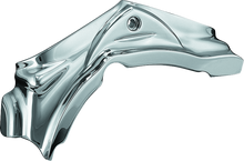 Cargar imagen en el visor de la galería, Photo - Primary