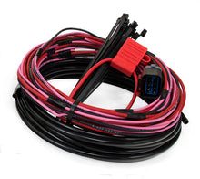 Charger l'image dans la galerie, Photo - Primary