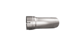 Akrapovic Low Mount Linkage Pipe for BMW R Nine T Scrambler / Racer / Pure / Urban GS img 1