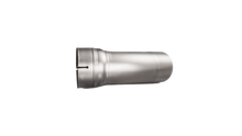 Carica l&#39;immagine nel visualizzatore di Gallery, Akrapovic Low Mount Linkage Pipe for 2021-2024 BMW R Nine T Scrambler / Pure