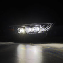 Laden Sie das Bild in den Galerie-Viewer, User 2