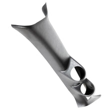 Cargar imagen en el visor de la galería, Photo - Primary