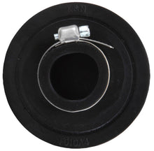 Cargar imagen en el visor de la galería, Photo - out of package