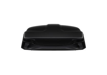 Thule Vector Roof-Mounted Cargo Box