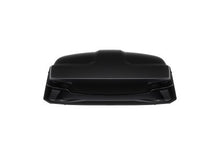 Load image into Gallery viewer, Thule Vector Roof-Mounted Cargo Box